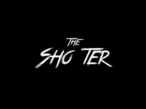 The Shooter Official Trailer