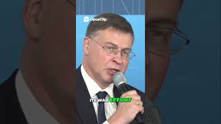 Russia's War Economy  Adapting to Global Markets
