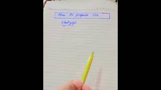 cheap way to clear CSS exams😇🤗 #css #news #pms #latest#csscourse #generalknowledge #cssexams#csshelp