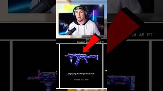 How to get this RARE BLUEPRINT for FREE in Warzone 2