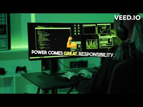 Metasploit: Ethical Hacker Essentials