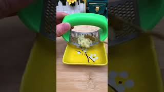 Unsurpassed Gadgets | Coolest Gadgets | Smart Appliances | Home Appliances #shorts
