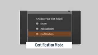 Why Choose CertBlaster?