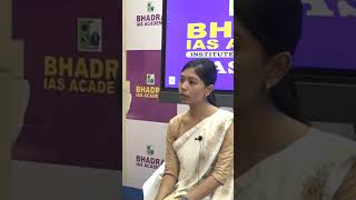 Apsc mock interview/Apsc mock interview guidance/Apsc coaching in Guwahati#apscmockinterview#apsc