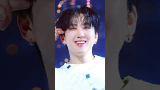 Let's Play Guess The Stray Kids Member | SKZ BST Hyde Park