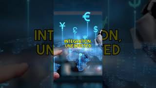 The Strategic Mandate for AI in Future Business Innovation