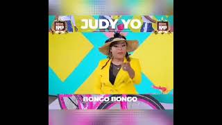 Judy yo shows off her dancing skills 🔥🔥🔥(bongo bongo)