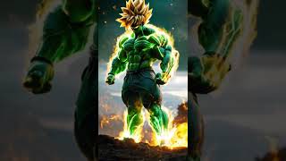 King BLACKERS 👑 .😇😇😇