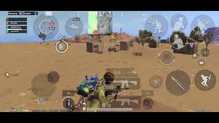 BURNX COMPETITIVE HIGHLIGHTS 🦦 | IPHONE 13 | 60FPS | #bgmicompetative 
