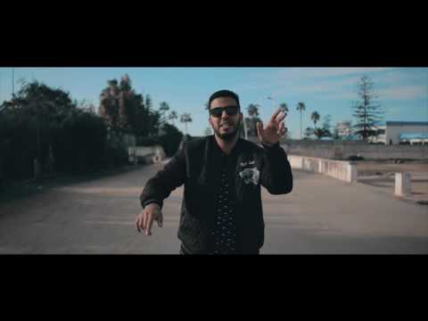 Lbenj   1000cc Prod  Karim LOUKILI