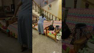 9.7.2025 🌿 Ninaithathu nadanthathu#shorts #shortsfeed #home #vlog #minivlog