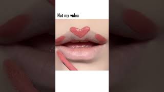 try this new hack with me#glowuptipsforgirls #Chic Charm