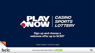 PlayNow Platform: Grape_Offer_6s