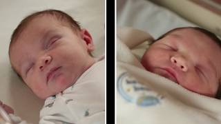 Tour ProHealth Care's Birthing Centers