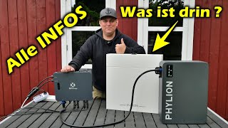 APSystems EZHI storage for balcony power plants YOU can help develop AP Systems wants your feedback