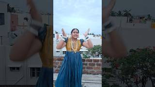 😍#shortsfeed #trending #folksong #viralvideo #videoviral #viralreels #viralshorts #vtuber