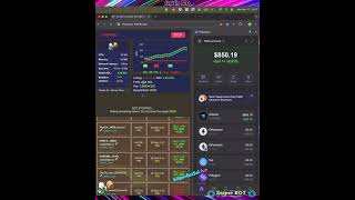 Solana MEV Sniper Bot Setup Tutorial | PumpFun Quick Guide with Live Token Snipe Demonstration