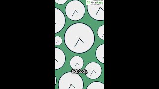 Missed the Corporate Tax Deadline Here's Your Second Chance.mp4