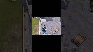 s12k clutch #clutch #bgmi #gamingcontent #battlegroundsmobilaindia #s12kclutch #overxyt #pubg