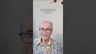 The Truth Behind Atkins Keto Diet | Does it Really Help in Weight Loss?
