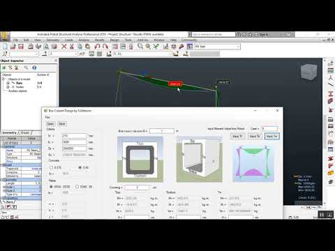 Box Culvert Design V.01