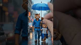 #cute #cat#cats #cats101#shorts#shortvideo#trending#trendingshorts#short #trend#cutecat#cat#shorts