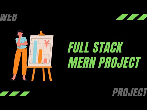 Build A MERN Stack Note Taking App for Beginners 🔥 | Due Devs