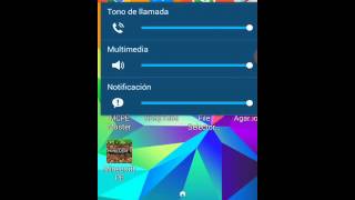 como hackear minecraft