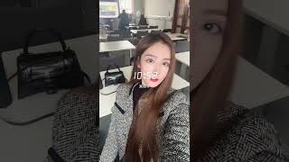 🇬🇧VLOG｜退役空姐的留学日记#日常vlog #留学 #英国 #海外生活 #vlog