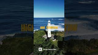 Movies CapCut Filter #capcutfilter #capcutediting #cinematicfilter #cinematicvideo