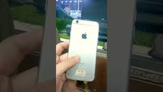 iPhone 6s #allproblemonly1salution #smartphone #iphoneisdisabledconnecttoitunes #frpsolution #window
