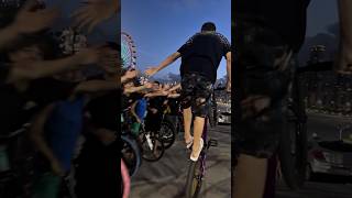 Grau na BC🔥🙅🏻‍♂️#grau #graudebike #bike #bikelife #bc #shorts #viralyoutubevideo