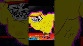 🥶Coldest trollface 🥶compilation 🥶 Coldest moment🤫 #shorts #trollface #edit #sigma #troll #viralvideo