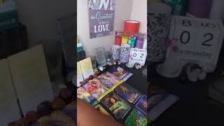 LEO ARIES SAGITTARIUS LOVE 💘 MONEY 💰 LIFE PATH 🌈 EXPECT A MIRACLE DEC 2020