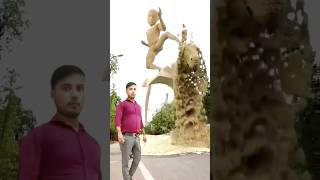 3d graphic |3d computer graphics |3d animation | 3d video #shorts #3d #graphics #animation