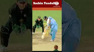 SACHIN TENDULKAR Best Score #cricketshorts #cricket #india vs srilanka #bestscore #sachintendulkar