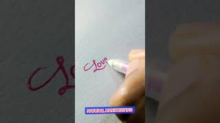 love you #shorts #viraltiktok #viralvideo