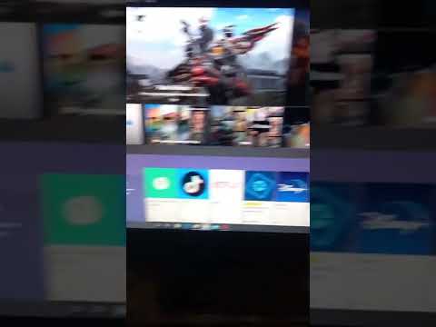 Close any opened application without using mouse #shorts #tech #keyboard