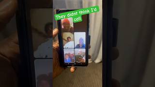 Black American Calls Strangers Across Africa You Won’t Believe what happens #africandiaspora #africa