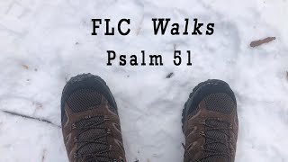 FLC Walks Feb 27, 2020