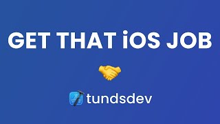 How To Ace Your Next iOS Interview