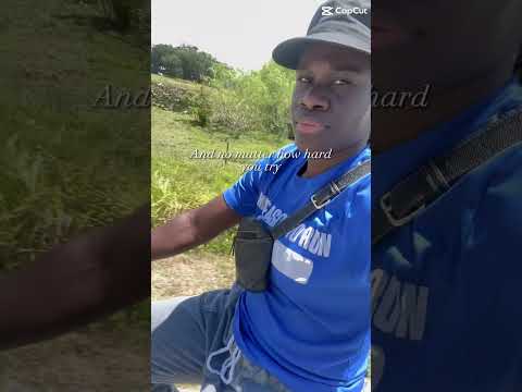 Learning to slow down. #lupuswarrior  #subscribe  #lifestyle