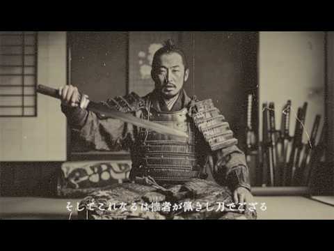 戦国時代の底辺YouTuber