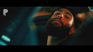 Type Beat RAF Camora x Apache "Lebenlang" | Synthwave Type Beat
