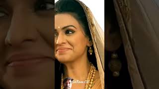 maharathi karn story #maharathikarn #angrajkarna #mahabharat #arjun #krishna #gurudron #duryodhanan