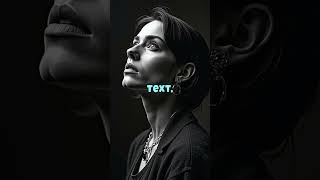 Why the Right Font Can Make or Break Your Design #fontdesign #fontsinuse #canva #canvassador