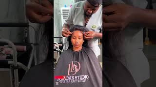 Full Frontal Install Step-by-Step | Perfect Product Showcase 🔥