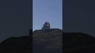 Vera Rubin Telescope: Unveiling the Universe’s Hidden Truths! #Space #SpaceDiscovery #DarkMatter