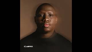 Caiiro - Hlala (feat. Pixie L & Xolani Guitars)