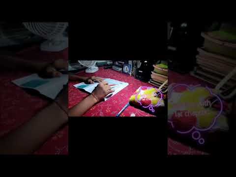 A Day In LiFe Of an IIT JEE / NEET Aspirant.#studytea#class10#class11 #iitjee#iitjee#studymotivation